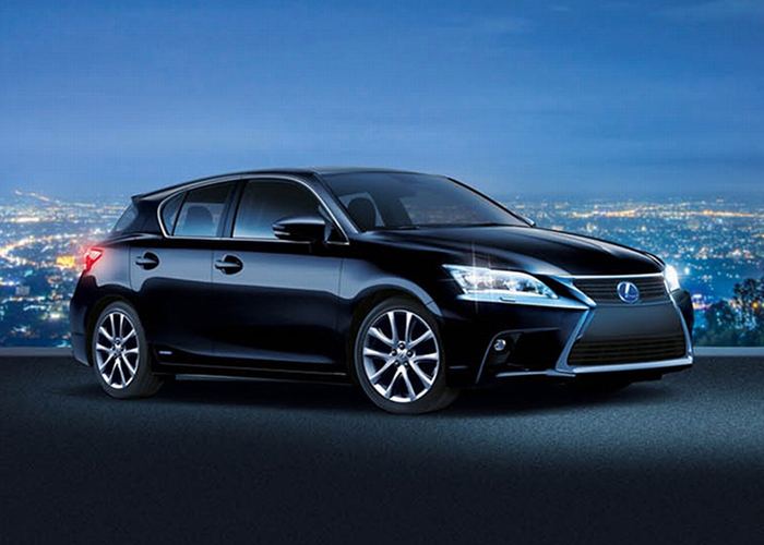 Bmw e46 m3 diski serie