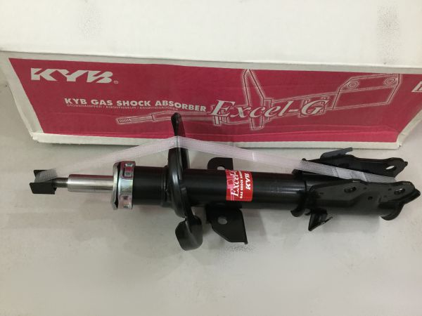 Sửa chữa khung gầm.